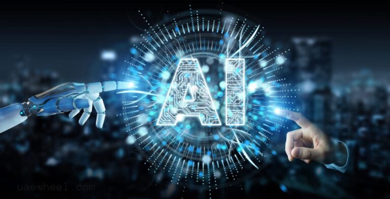 What is Artificial Intelligence (AI)?