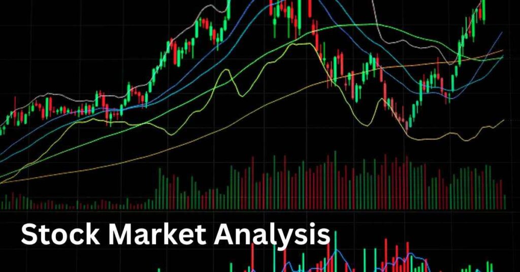 Discover how 5StarsStocks AI is transforming stock market investing! Get personalized, real-time insights and boost your portfolio with this game-changing tool.