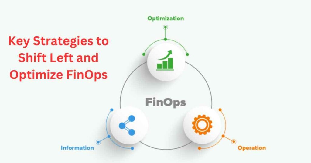 FinOps is an evolving practice. In part 3 of this series, learn about the cost optimization techniques for infrastructure.