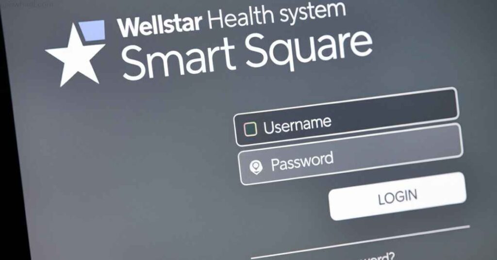 An advanced apparatus for organizing employees in healthcare facilities is called Smart Square WellStar. Through the integration of innovative computations,