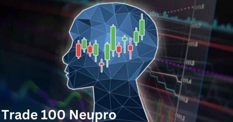 Trade 100 Neupro: A Detailed Guide to Optimized Trading Success