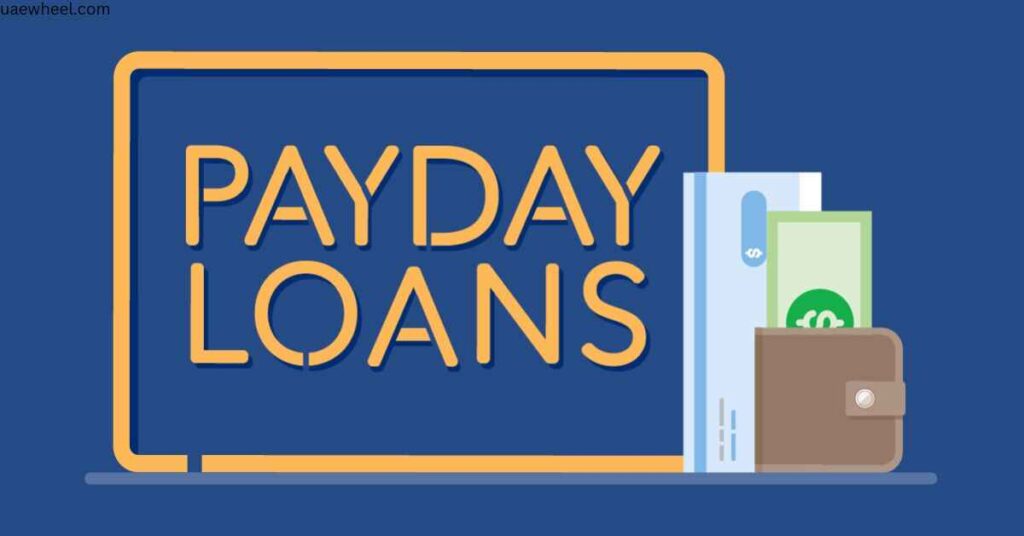 eLoanWarehouse is a payday loan provider that processes the application and approval of applicants without any fee. Read the article to learn more about it.